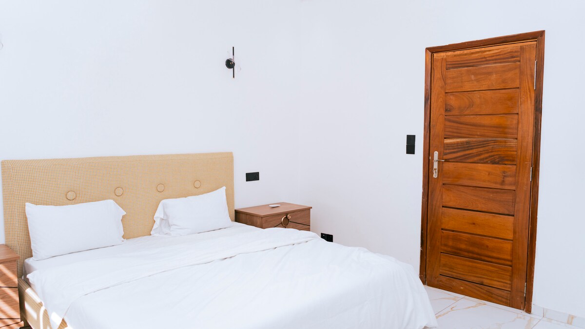 Villa de rêve : Dream Sénégal - Image 10