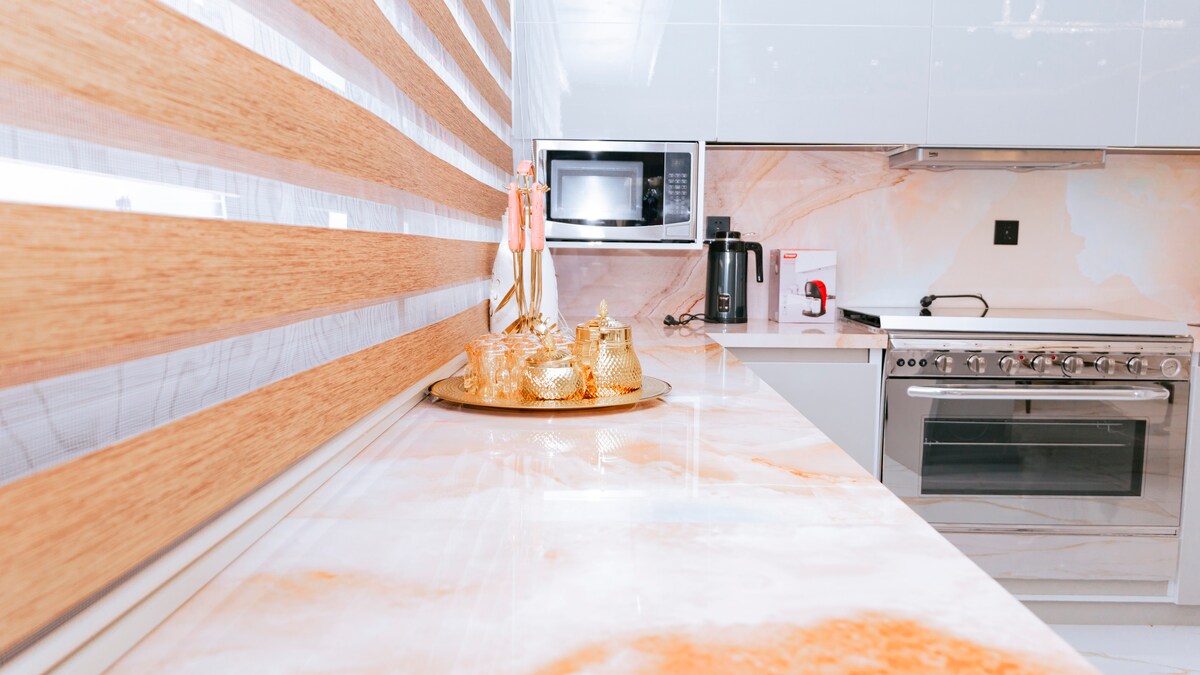 Villa de rêve : Dream Sénégal - Image 19