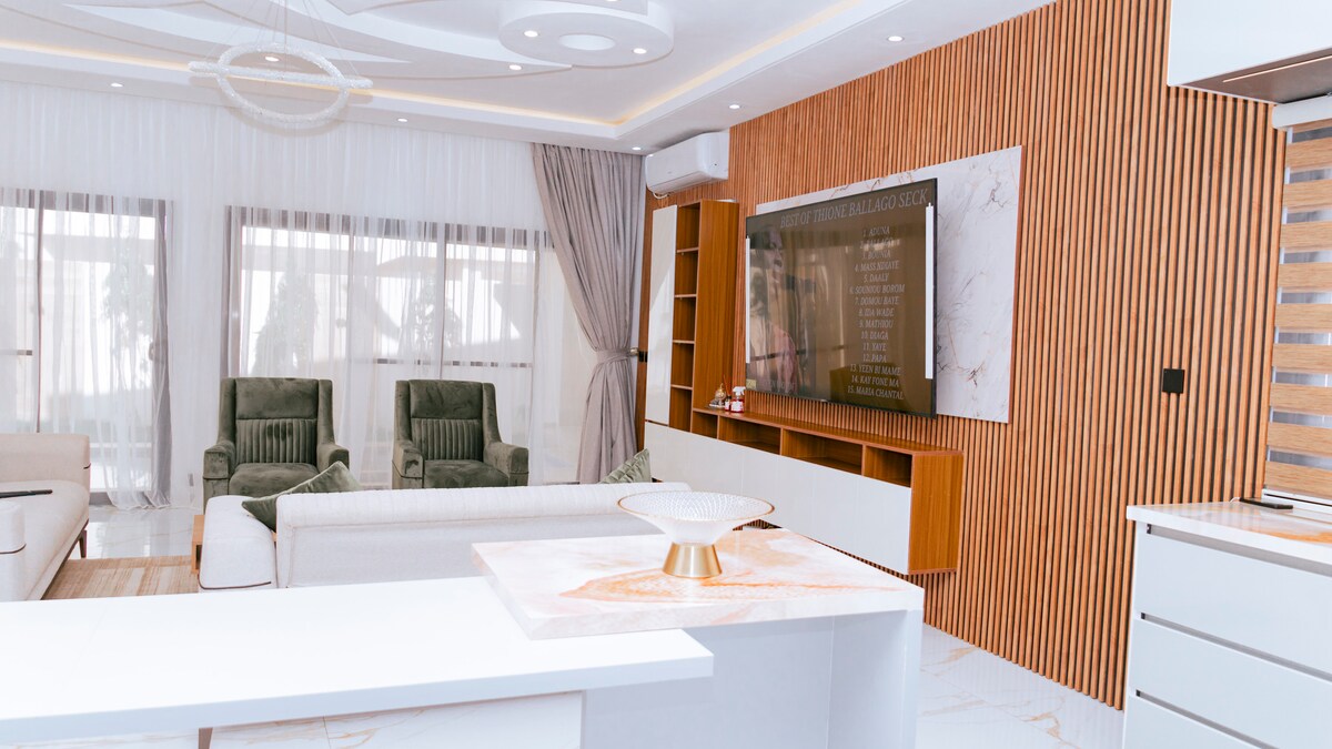 Villa Serenity – Montenegro - Image 3