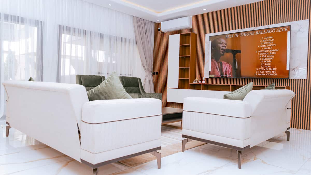 Villa de rêve : Dream Sénégal - Image 14