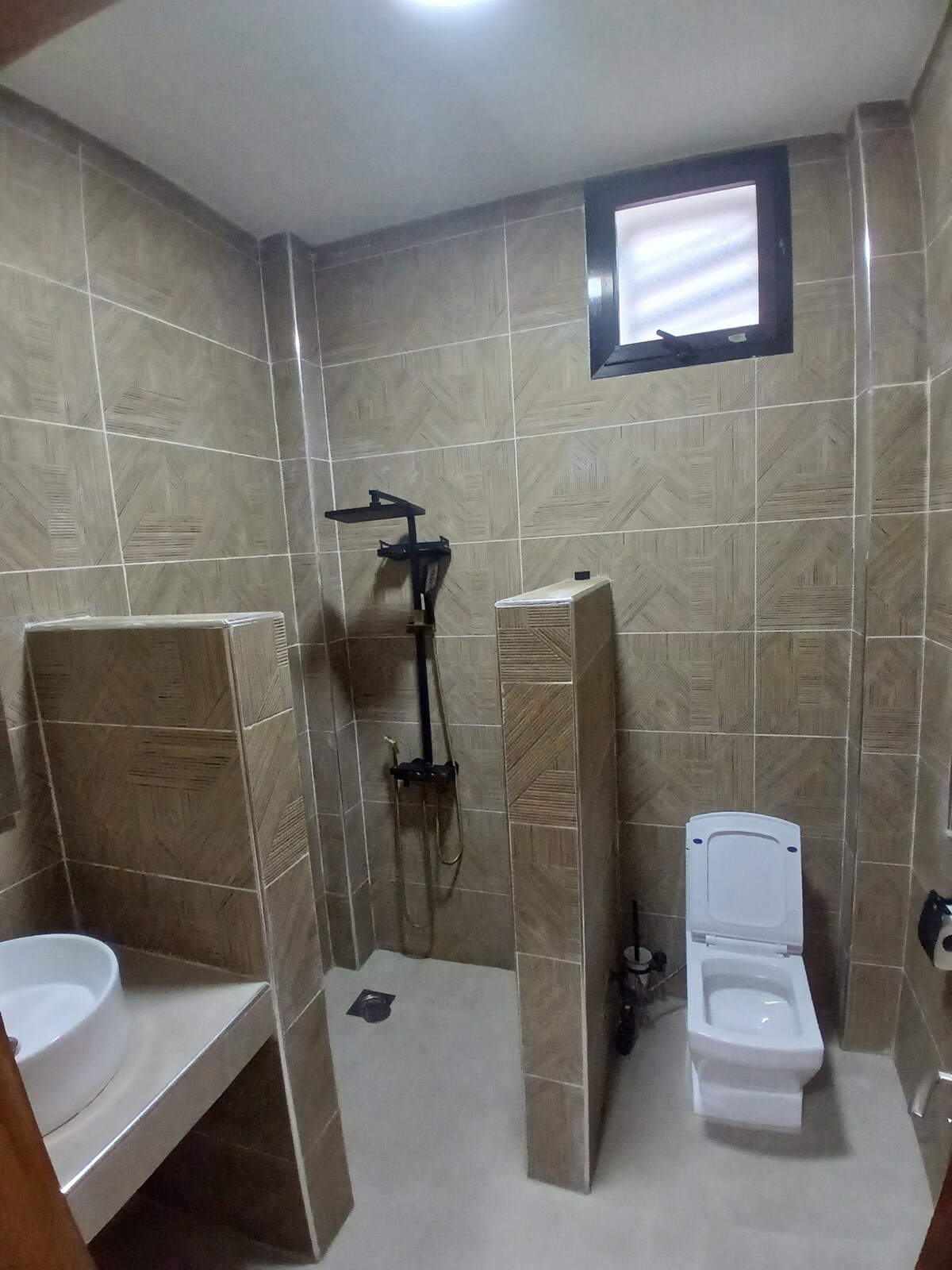 Studio charmant à Ngaparou - Image 6