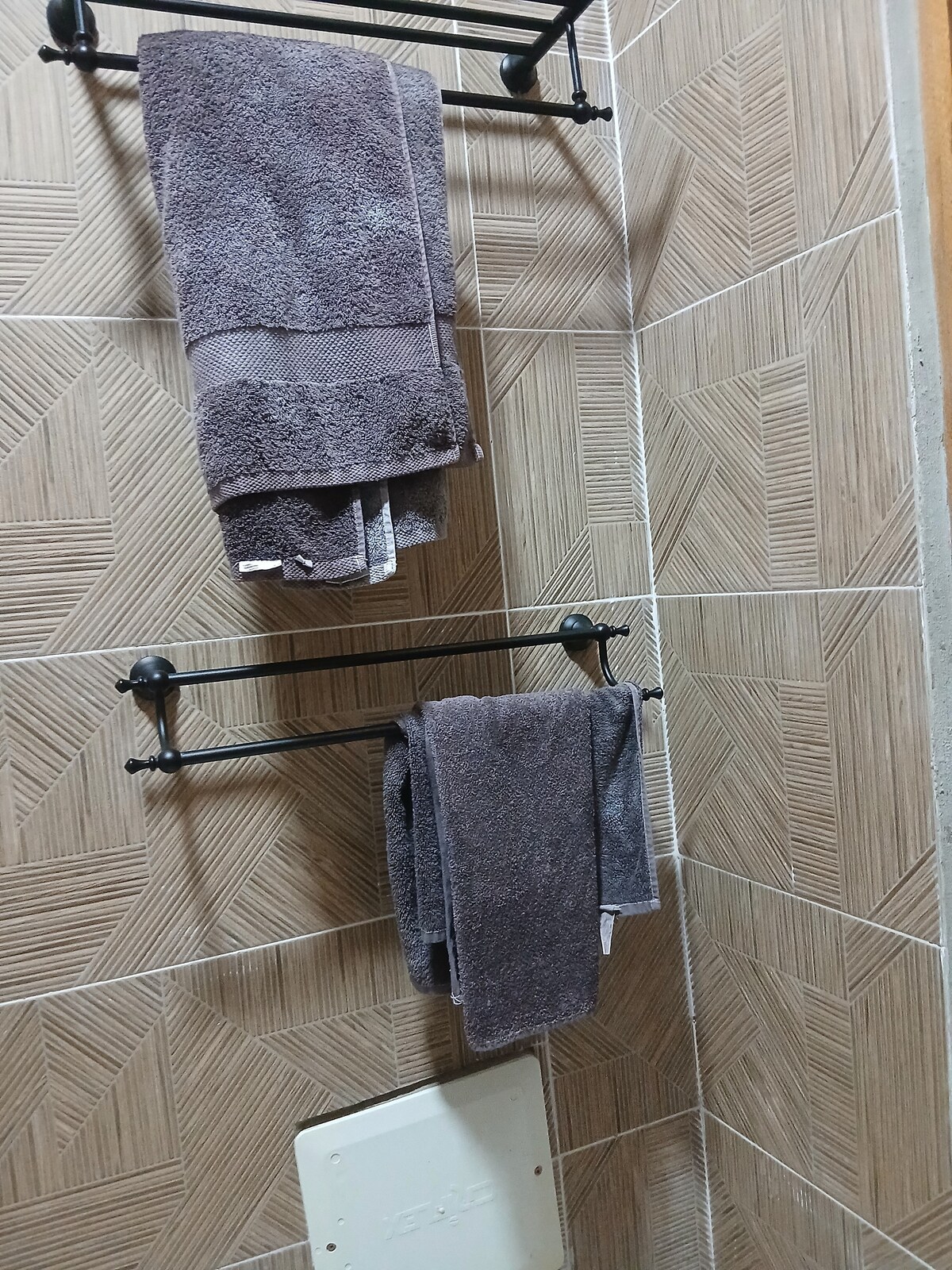 Villa de rêve : Dream Sénégal - Image 6