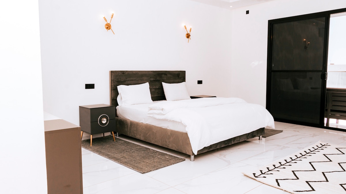 Maison de luxe Harmony - Image 10