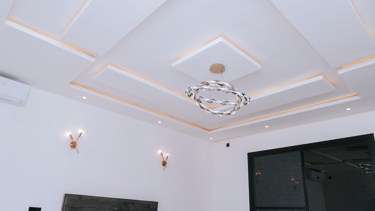 Maison de luxe Harmony - Image 9