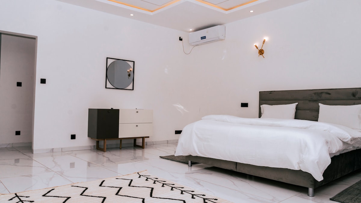 Maison de luxe Harmony - Image 17