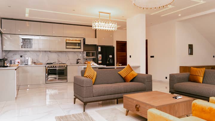 Villa Serenity – Montenegro - Image 9