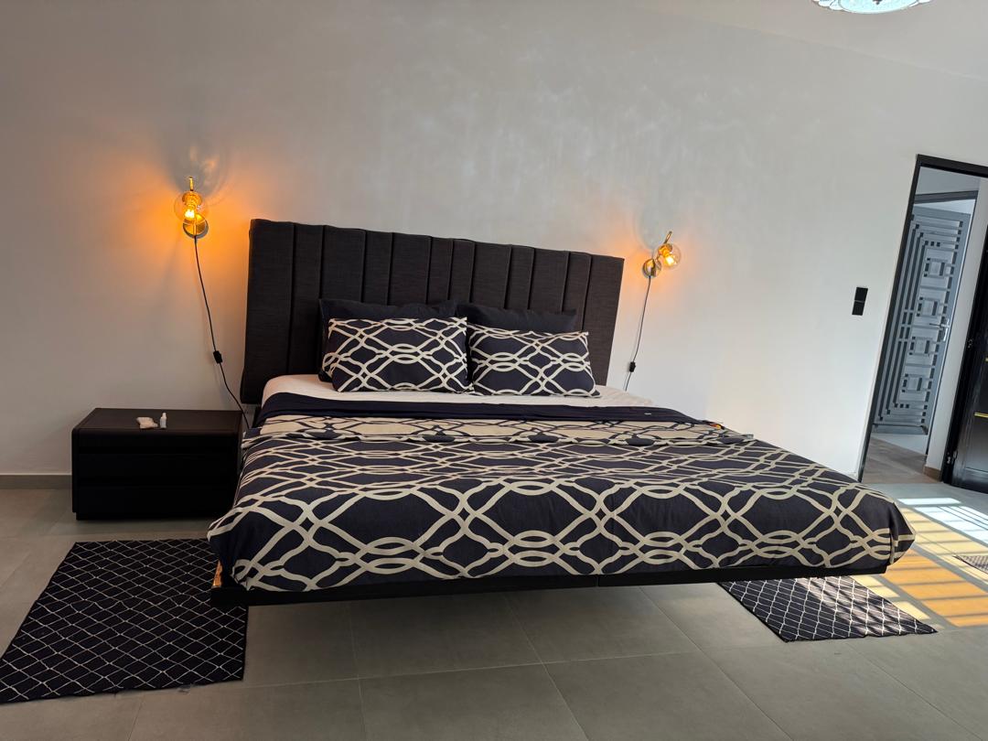 Studio charmant à Ngaparou - Image 2