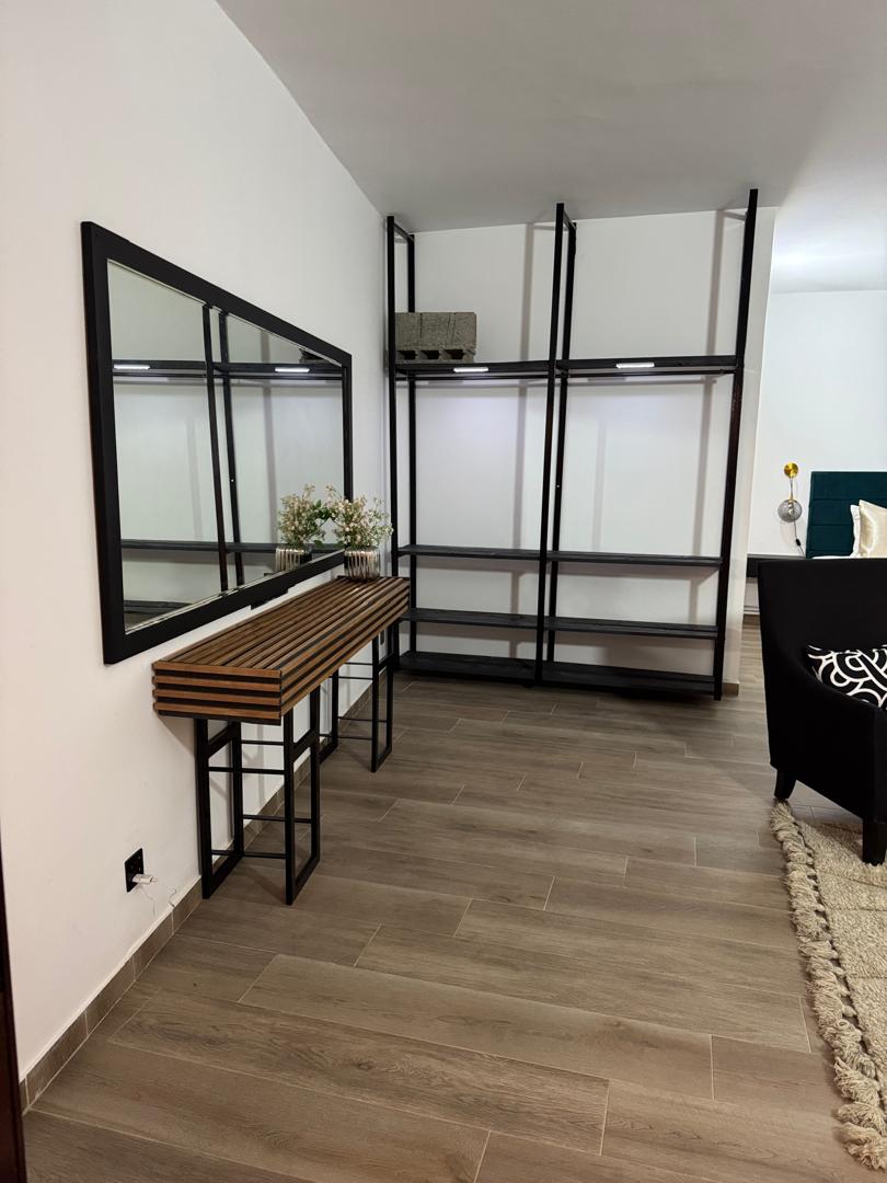 Studio charmant à Ngaparou - Image 3