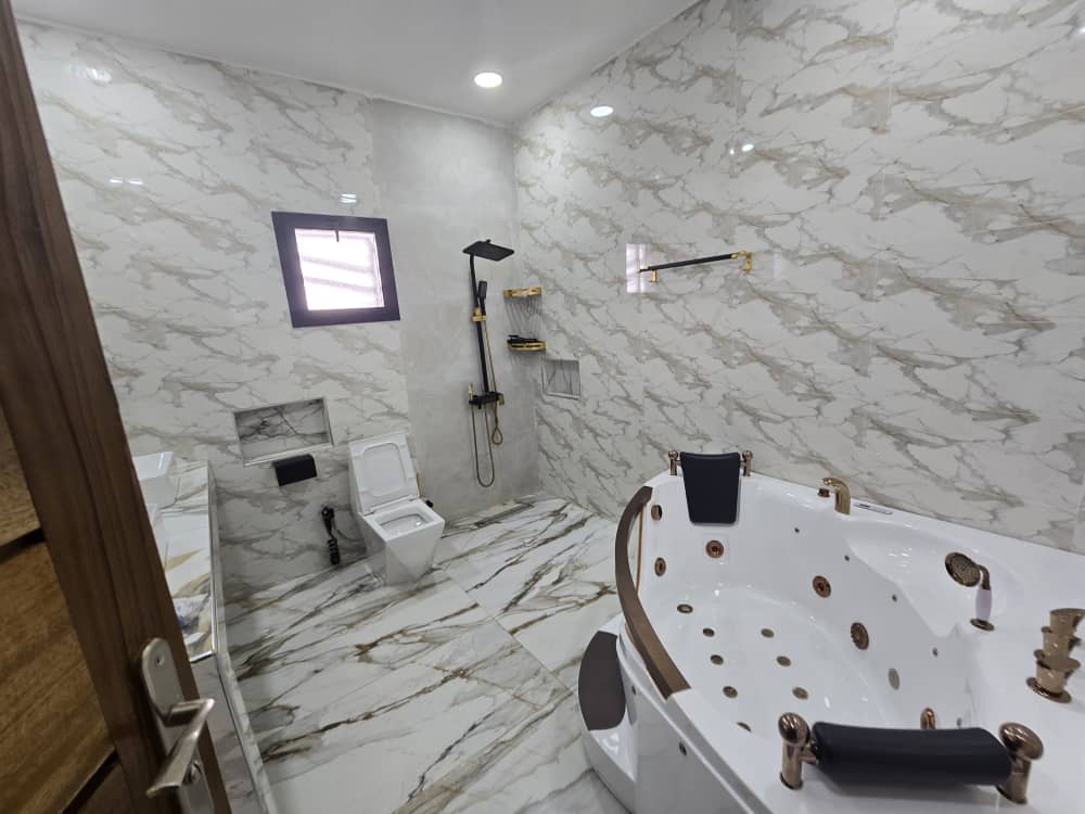 Maison de luxe Harmony - Image 6