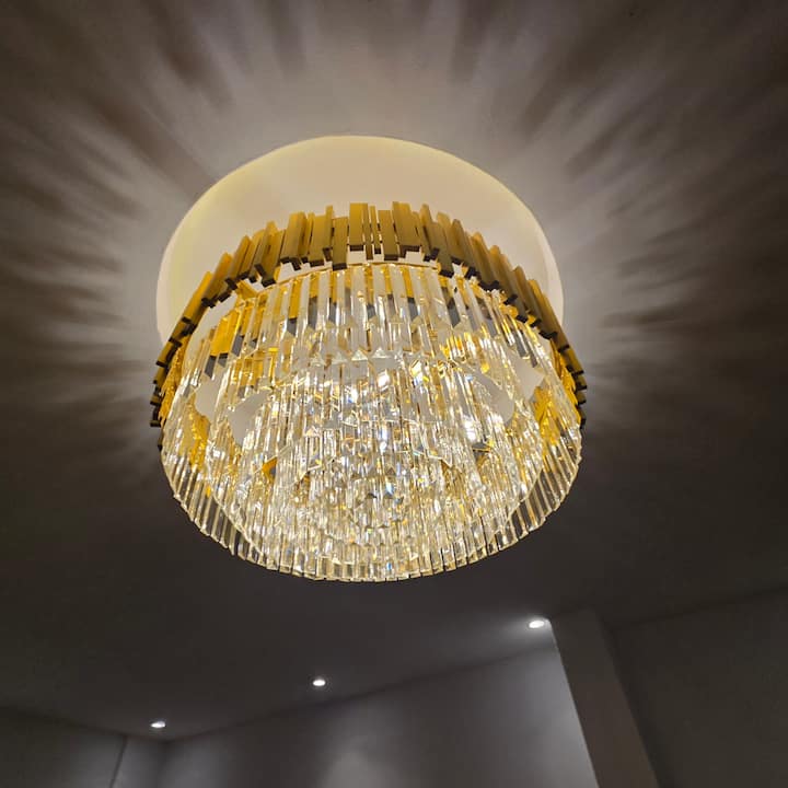 Maison de luxe Harmony - Image 7