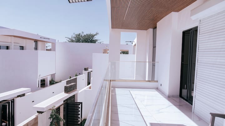 Maison de luxe Harmony - Image 12